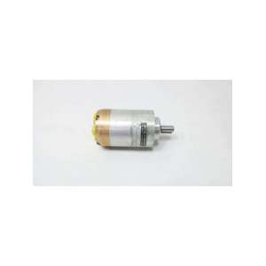 M6/1 MICHEL HYDRAULIK