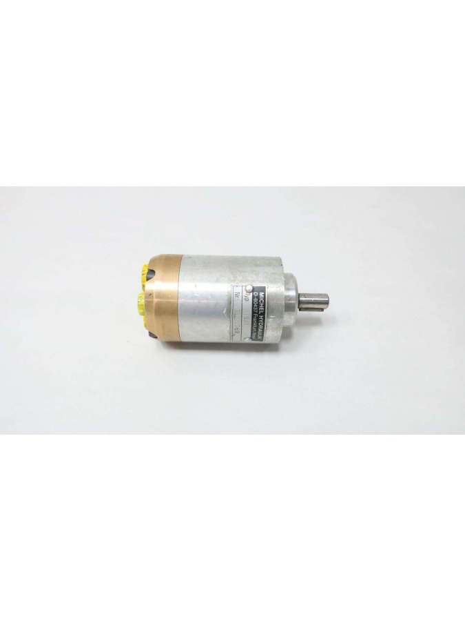 m6/1-michel hydraulik