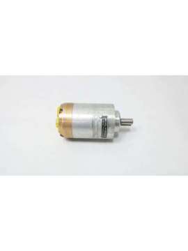 m6/1-michel hydraulik