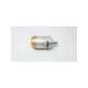 m6/1-michel hydraulik