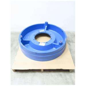 XTUL360-27MR55 WEIR