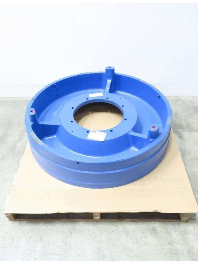 xtul360-27mr55-weir
