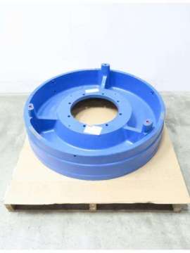 xtul360-27mr55-weir