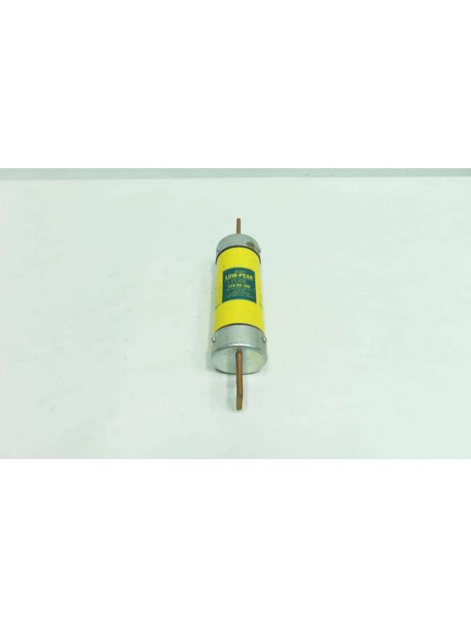 lps-rk-300-ref-cooper bussmann