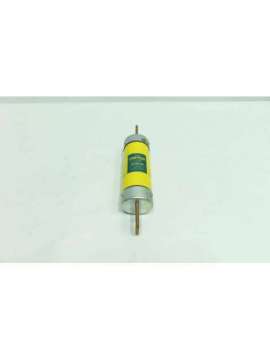 lps-rk-300-ref-cooper bussmann