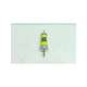 lps-rk-300-ref-cooper bussmann