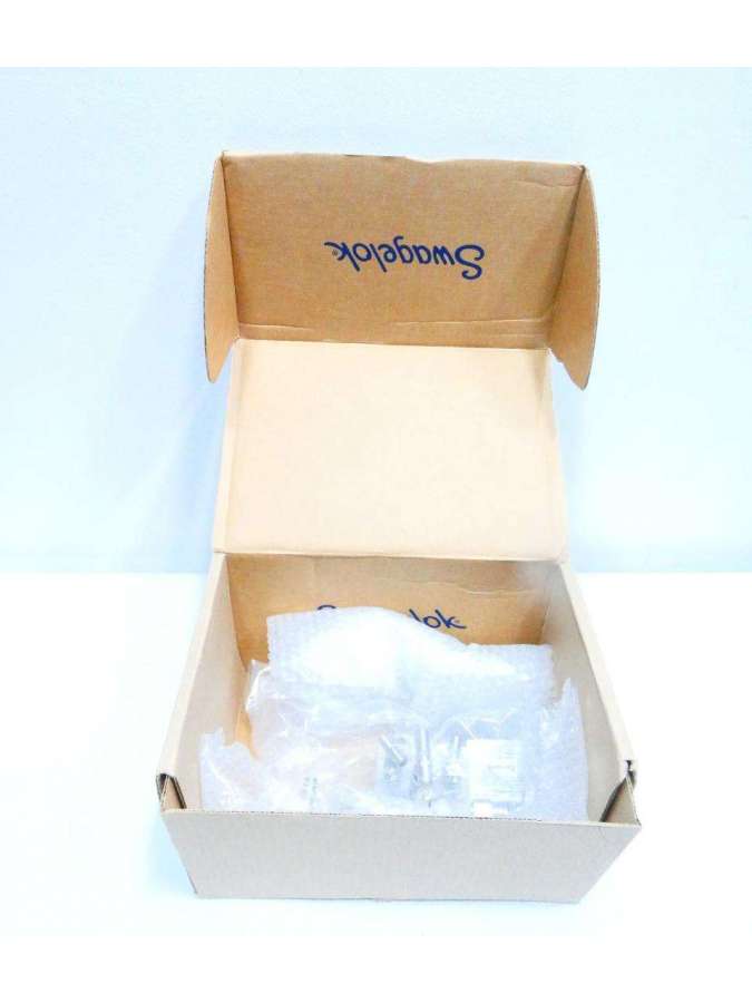 ss-vb5nbfs6cl1800nc-46598-swagelok