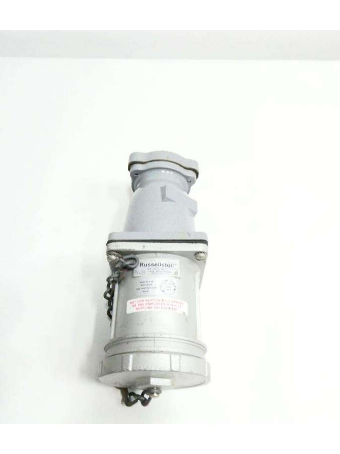 jcs-1534lk-ref-russellstoll