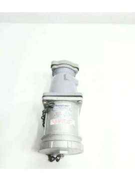 jcs-1534lk-ref-russellstoll