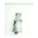 jcs-1534lk-ref-russellstoll