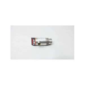 PN5003 IFM EFECTOR