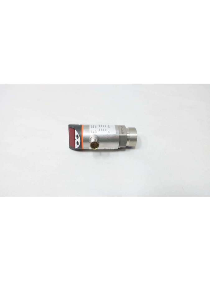 pn5003-ifm efector