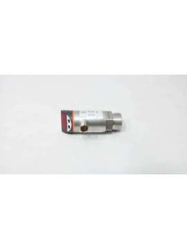 pn5003-ifm efector