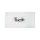 pn5003-ifm efector