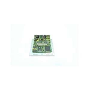 bgr dkc04.3 lk itb01-ref-bgr