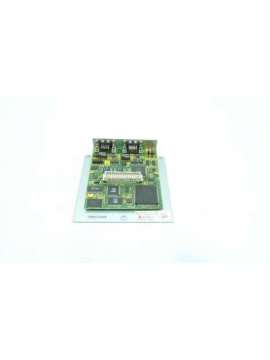bgr dkc04.3 lk itb01-ref-bgr