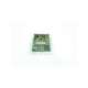 bgr dkc04.3 lk itb01-ref-bgr