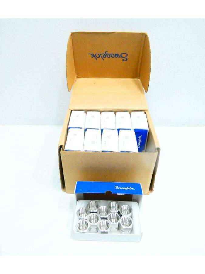 ss-12-hcg-swagelok