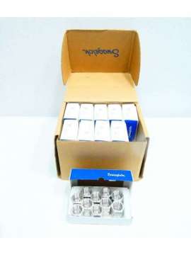 ss-12-hcg-swagelok
