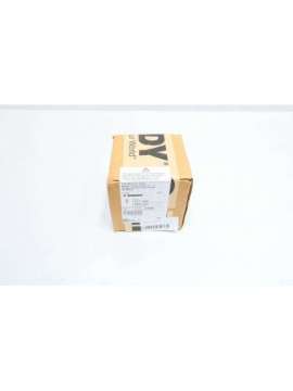 kc20 276460-burndy