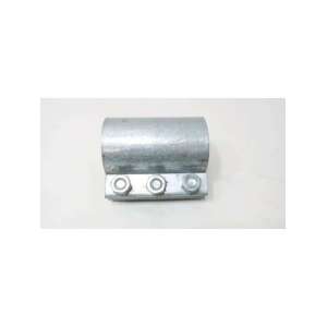 3-3C MORRIS COUPLING