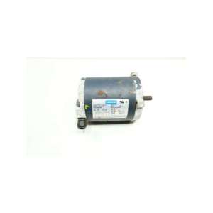 C4T17NC47A LEESON USED