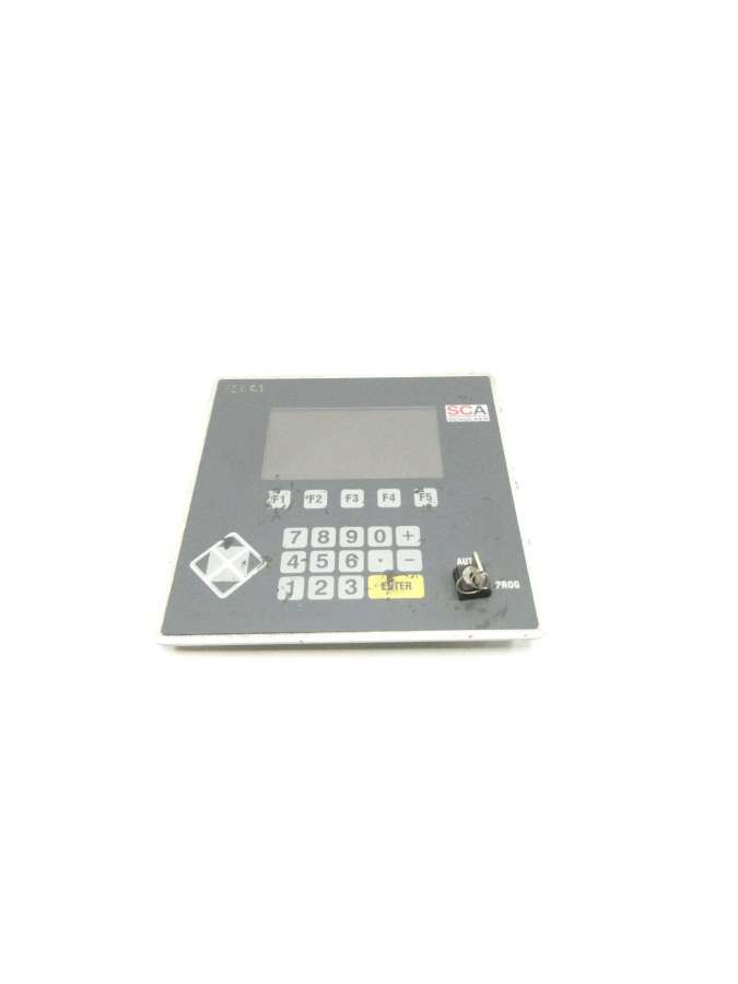 90160.005006-ref-sca schucker