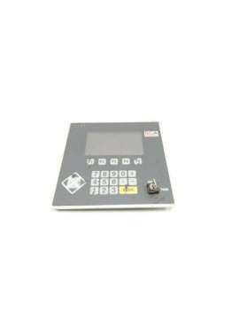 90160.005006-ref-sca schucker