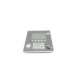 90160.005006-ref-sca schucker