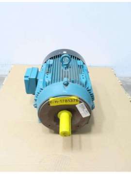 2424214wa-02-brook crompton
