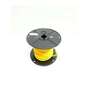 E105668-H SERVICE WIRE CO