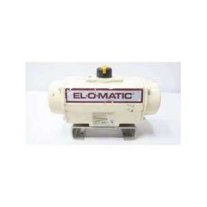 esa 200-4/a/l2-ref-el-o-matic