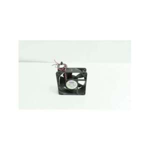 G1238L24B1 MECHATRONICS USADO