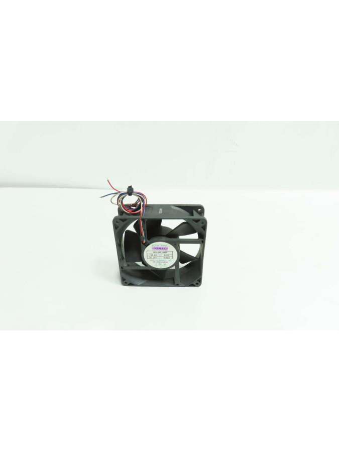 g1238l24b1-ref-mechatronics