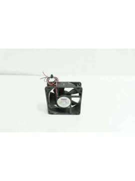 g1238l24b1-ref-mechatronics