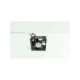 g1238l24b1-ref-mechatronics