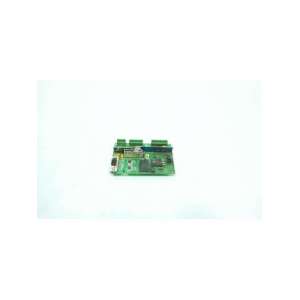 6454-5m0-ref-medar