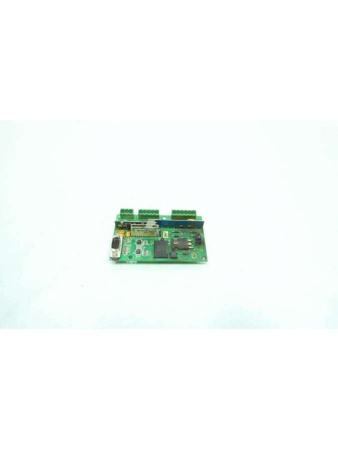 6454-5m0-ref-medar