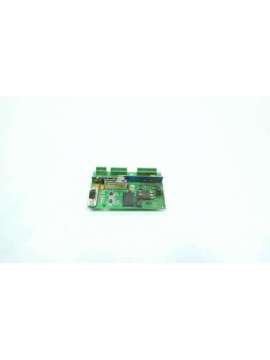 6454-5m0-ref-medar
