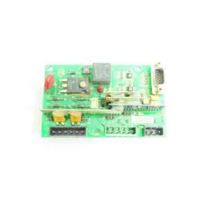 6450-5 MEDAR USADO