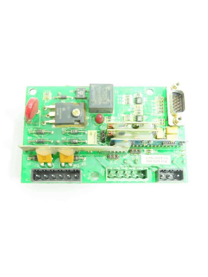 6450-5-ref-medar