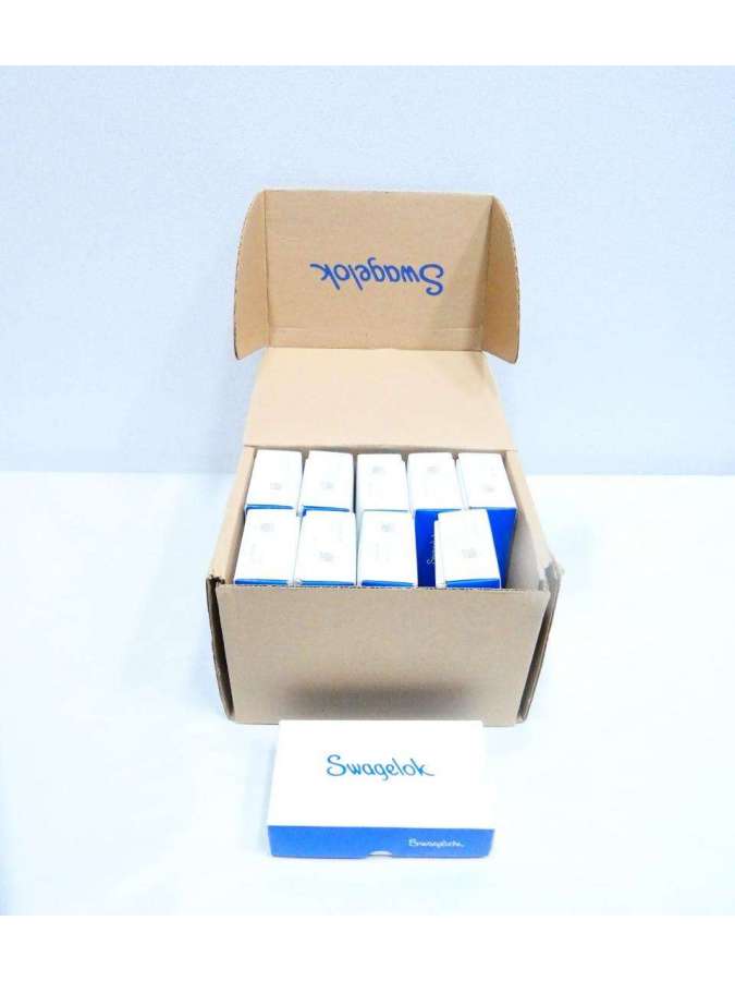 ss-600-3-swagelok