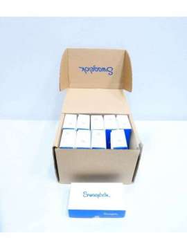ss-600-3-swagelok