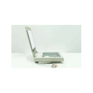 hp c7190a-ref-hewlett packard hp
