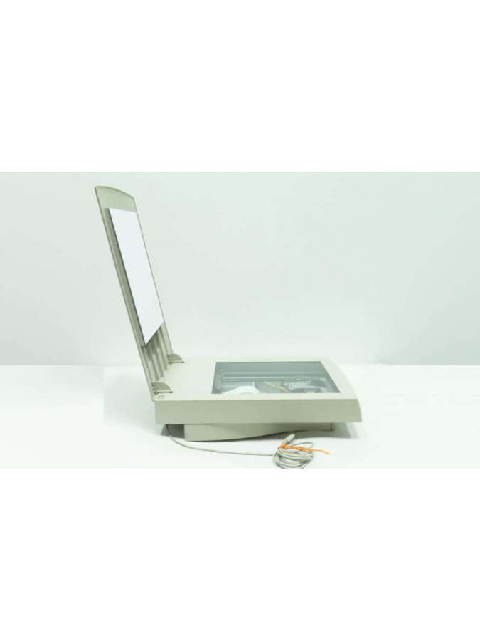 hp c7190a-ref-hewlett packard hp