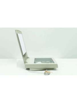 hp c7190a-ref-hewlett packard hp