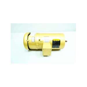 VEBM3546 BALDOR USADO