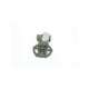r253ws/ts-douglas chero