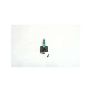 8ea-097-1-destaco