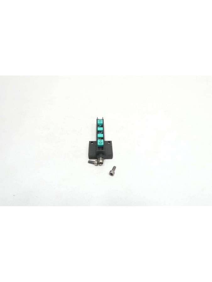 8ea-097-1-destaco